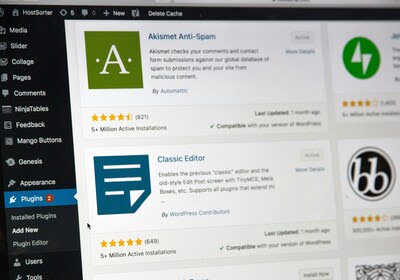 The Future of Web Development