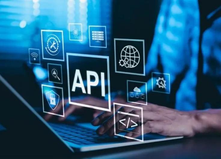 API Development & Integration