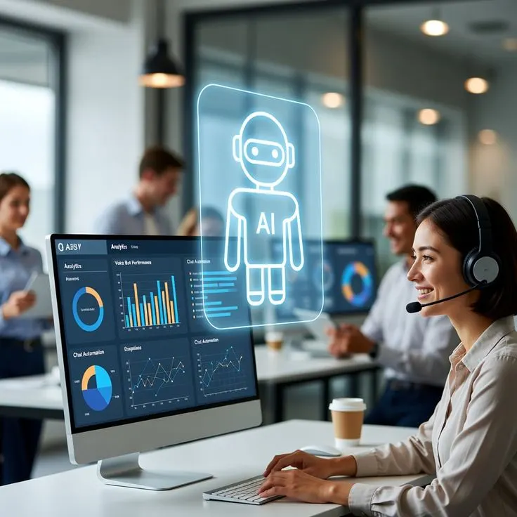 Business Automation Tools