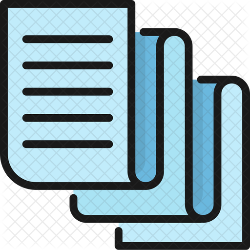 Business Analyst (BA)