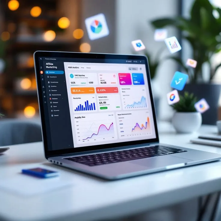 HR & Payroll Management Software