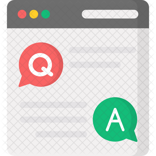 Quality Assurance (QA) Engineer