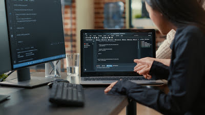 Web Application Development